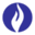Politie Peer