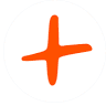 Polizaplus.com
