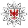 Revierpolizei Brieselang, Sprechzimmer