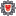 Polizei Brandenburg-Revierpolizei Mühlenbecker Land