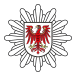 Polizeidirektion Ost