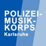 Polizeimusikkorps Karlsruhe