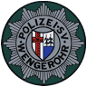 Polizei-SV Wengerohr e.V.