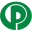 Poljoopskrba