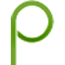 Uljara Poljo-Posavec
