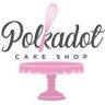 Polkadot Cake Shop