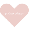Polka Pilates