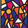 Polk Arts & Cultural Alliance
