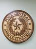 Polk Central Appraisal District