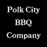 Polk City BBQ Company