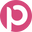 NZOZ 