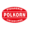 POLKORN