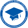 Polk County Early College