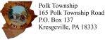 Polk Township Nature Park