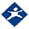 Pollack Health and Wellness