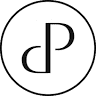 Pollacks