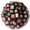Pollak's Candies