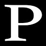 Pollardi