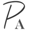 Pollen Atelier