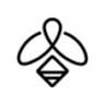 Pollenity