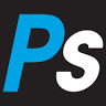 Polleo Sport