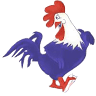Polleria Curro