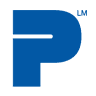 Pollhammer Lifestyle Merchandising GmbH