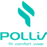 Polliá Fit Store