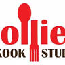 Pollies Kookstudio & Italian Ice Shop