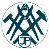Pollinger Spenglerei GmbH