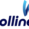 Polli Telecom