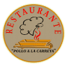 Pollo A La Carreta