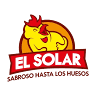 Pollos El Solar