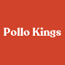 Pollo Kings