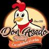 Pollos Don Asado: pollos/costillas/parriladas