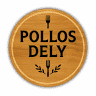 Pollos Dely