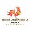 Pollos a la Brasa Mario La América