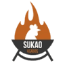 Pollos Sukao al Carbón