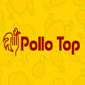 Pollo Top