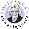 Pollyanna's Antiques