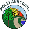 Polly Ann Trail