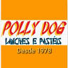 Polly Dog Lanches e Pastéis