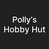 Polly’s Hobby Hut
