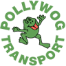 Pollywog Transport