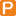 Polmarket.by