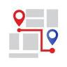 Polmark Moving, inc.