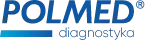 POLMED Diagnostyka. Rezonans Magnetyczny