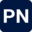 NORTH Real Estate Legnica