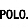 POLO Architects