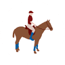 Polo Club